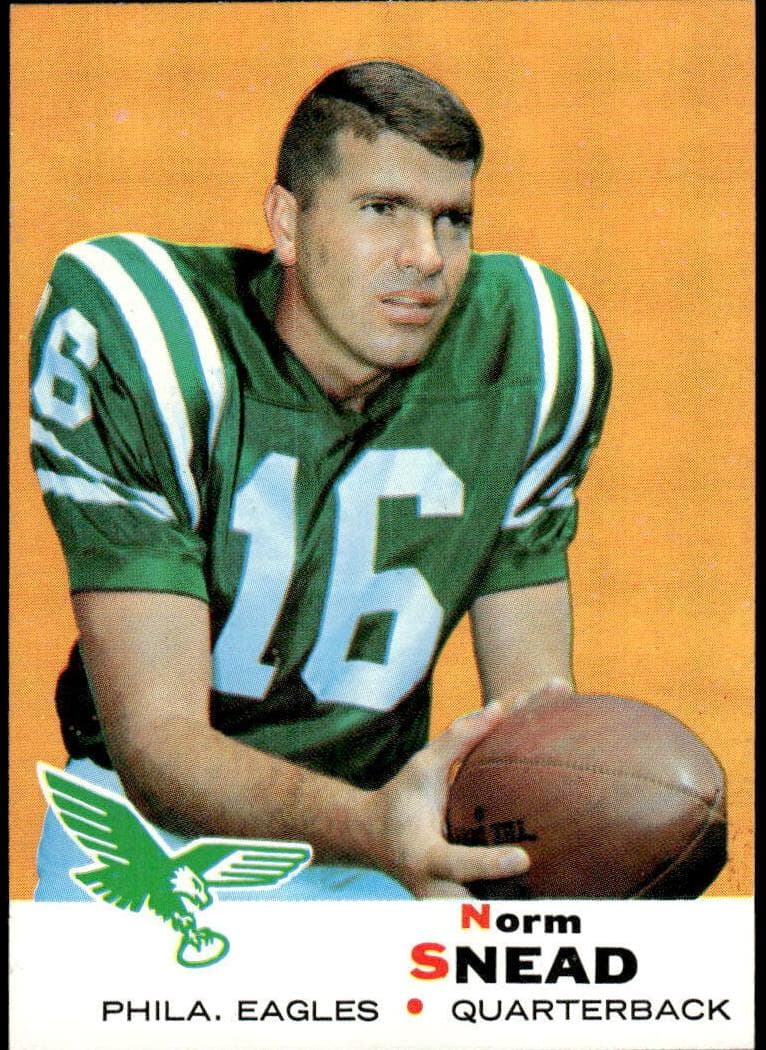 #85