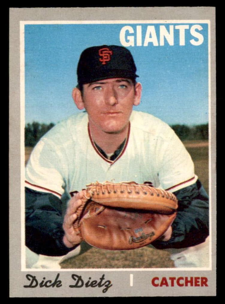 #135