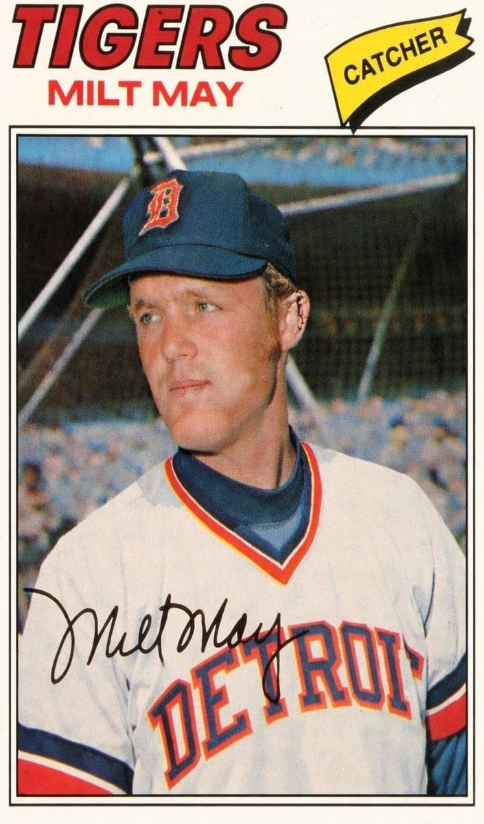 #98
