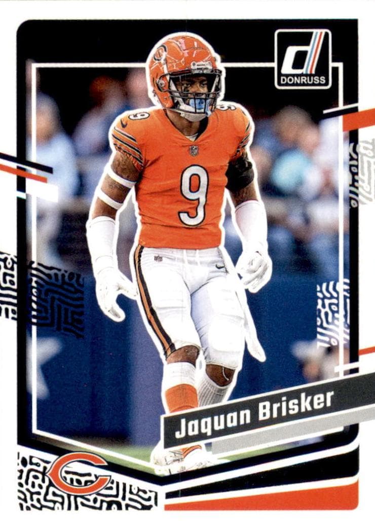 #54