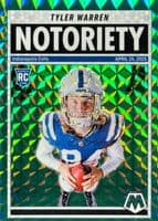 #25