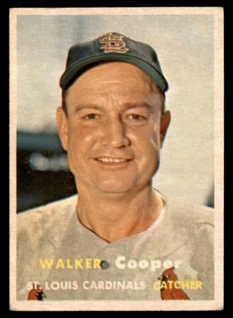 #380