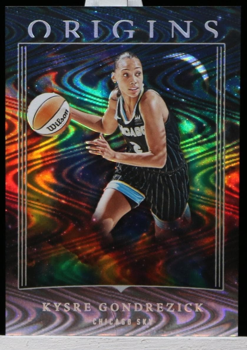 #96