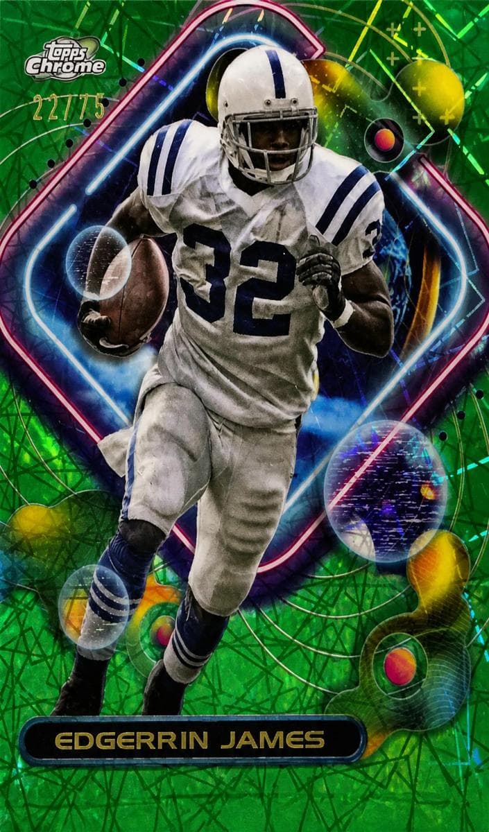 #272