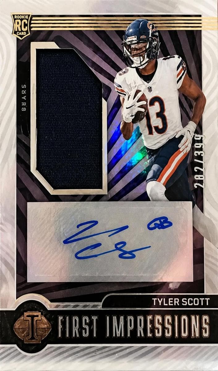#138