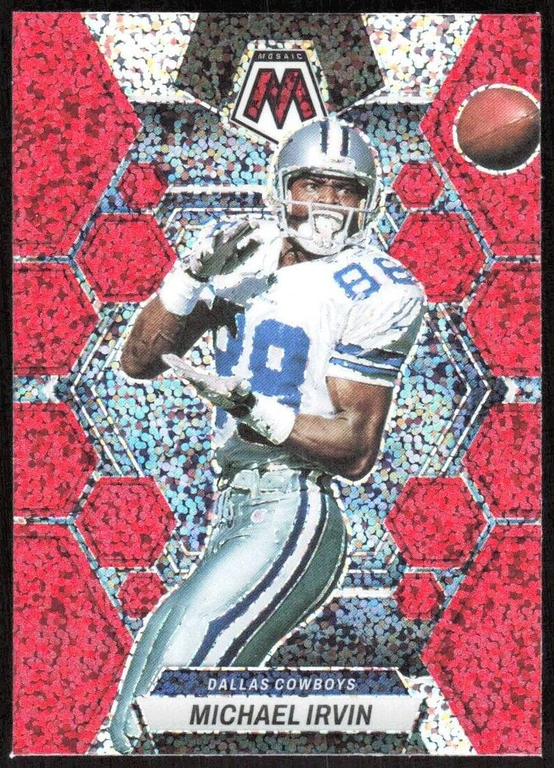 #62