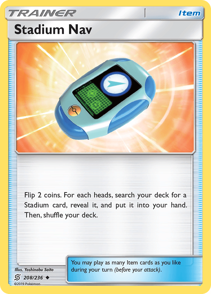 #82
