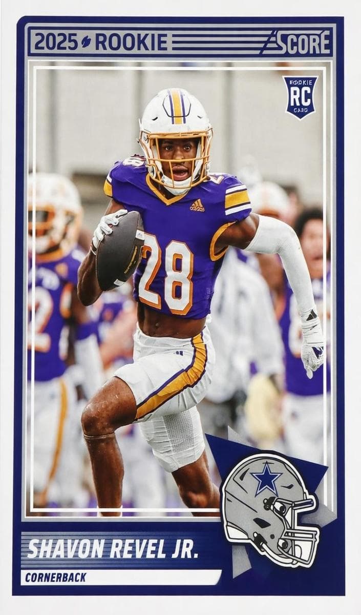 #91