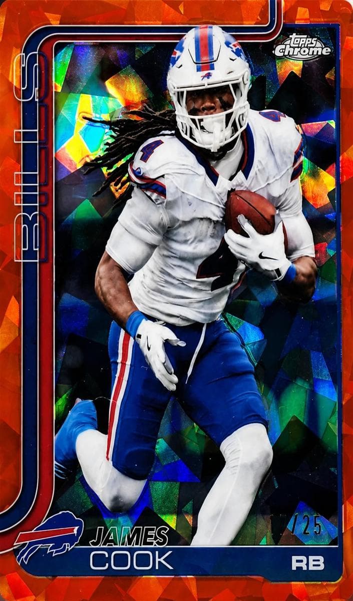 #35