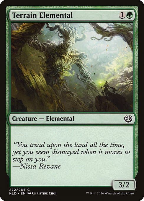 #272