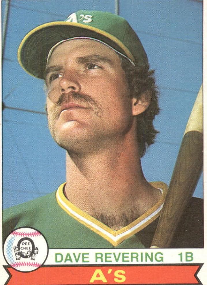 #113