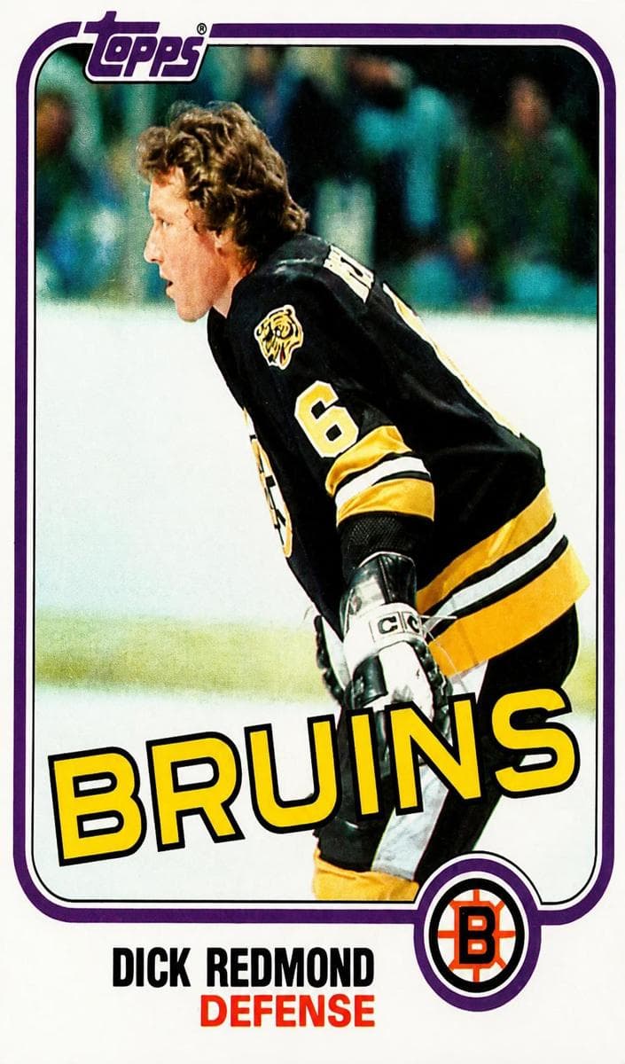 #73