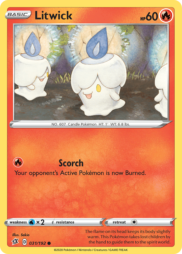 #31