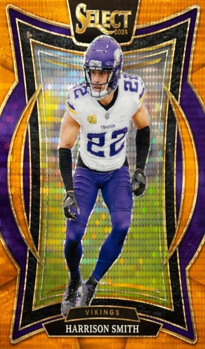 #59