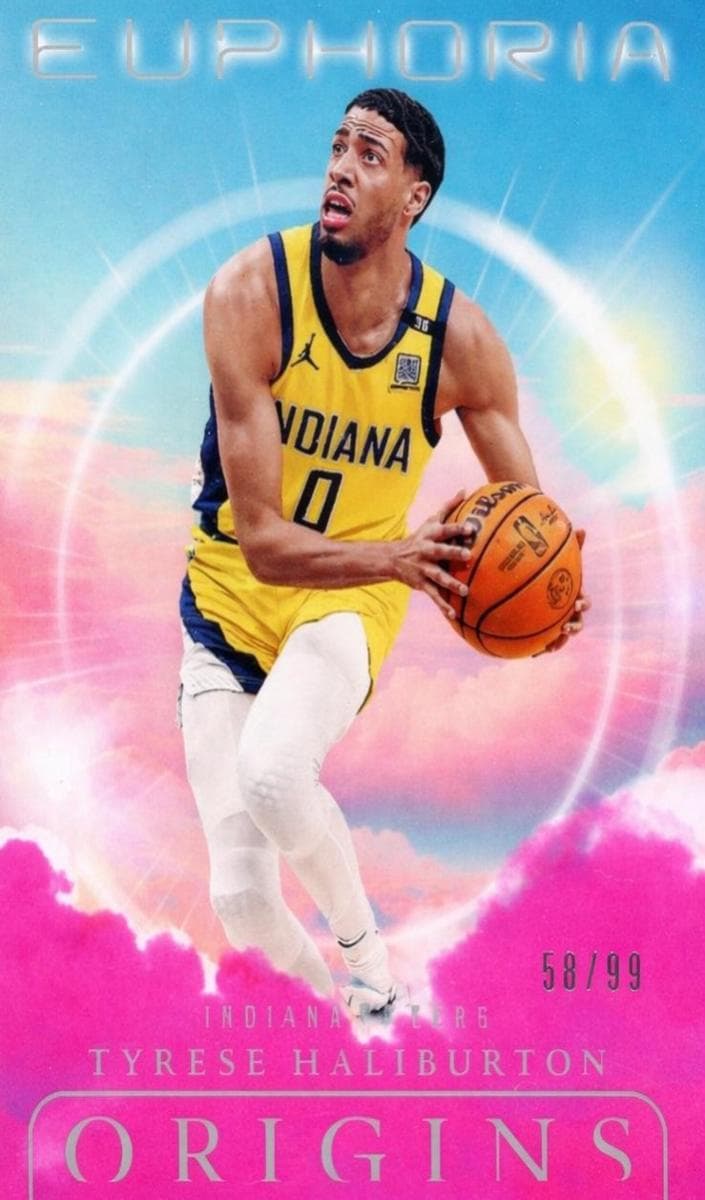 Jaylen Wells 2024 panini Panini Origins