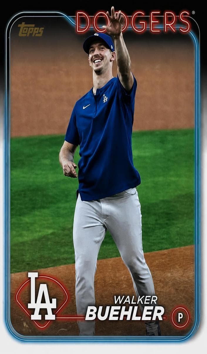 #196