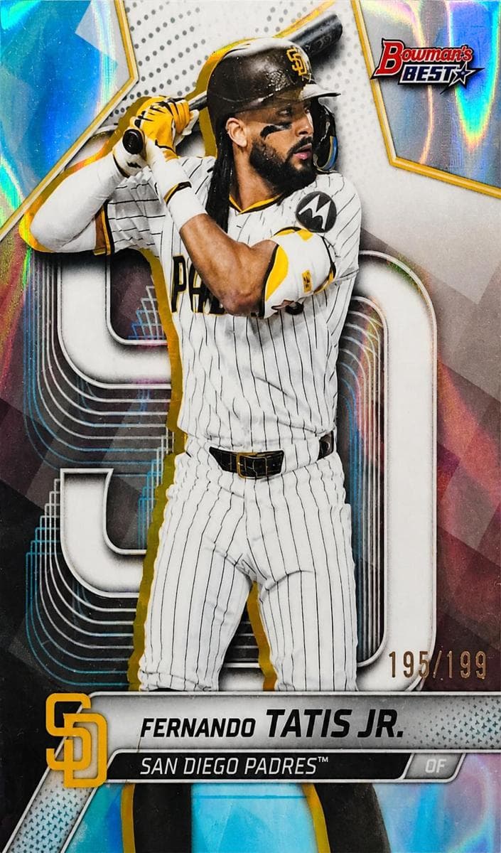 #54