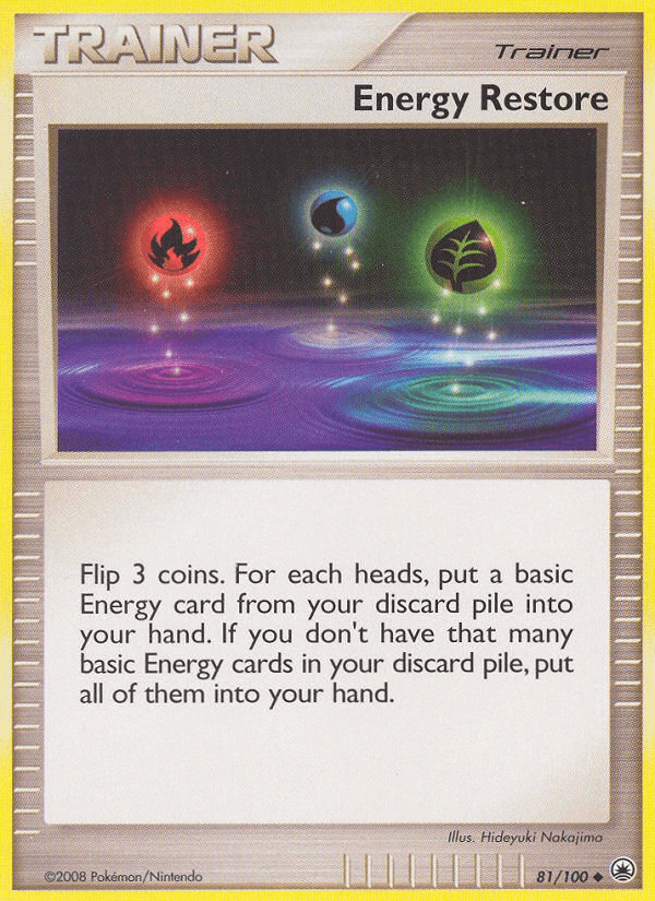 #81
