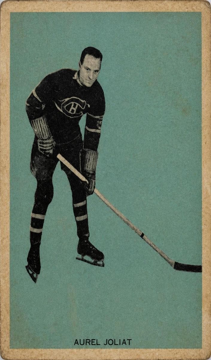 #27