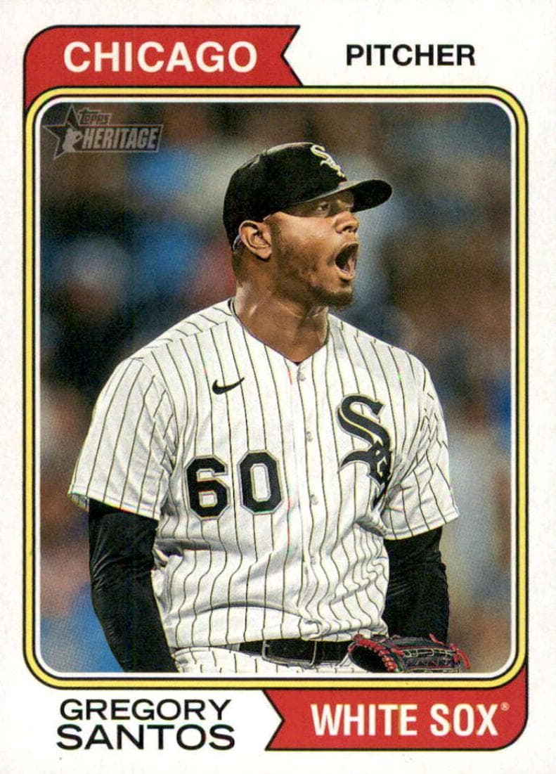#680