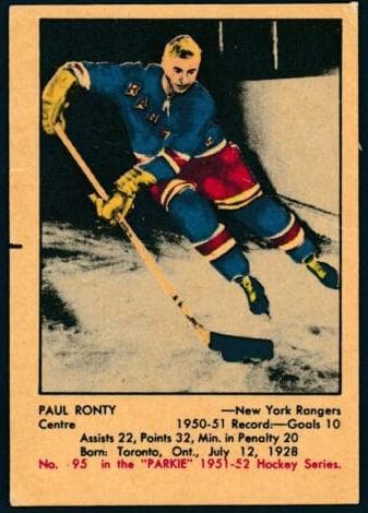 #95