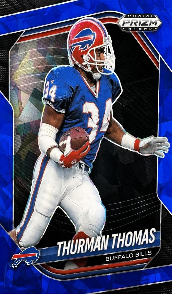 #15