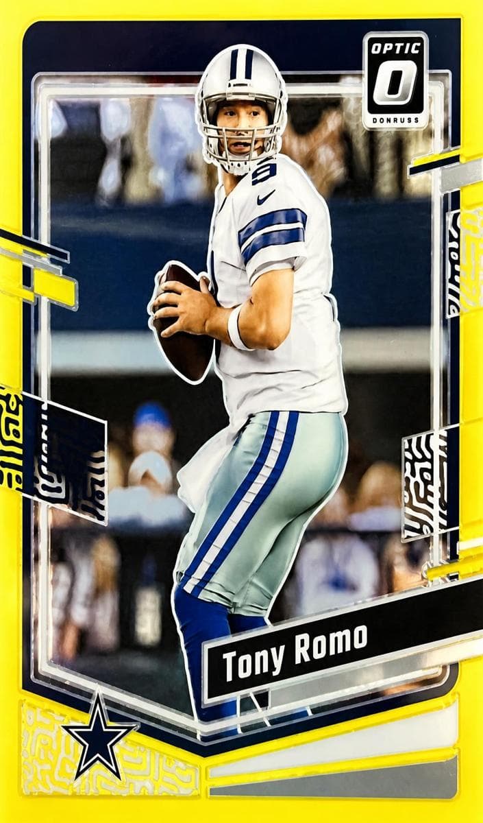 #51