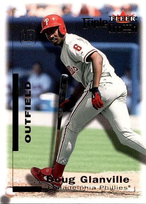 #183