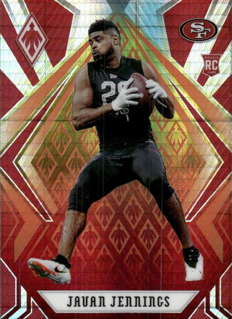 #196