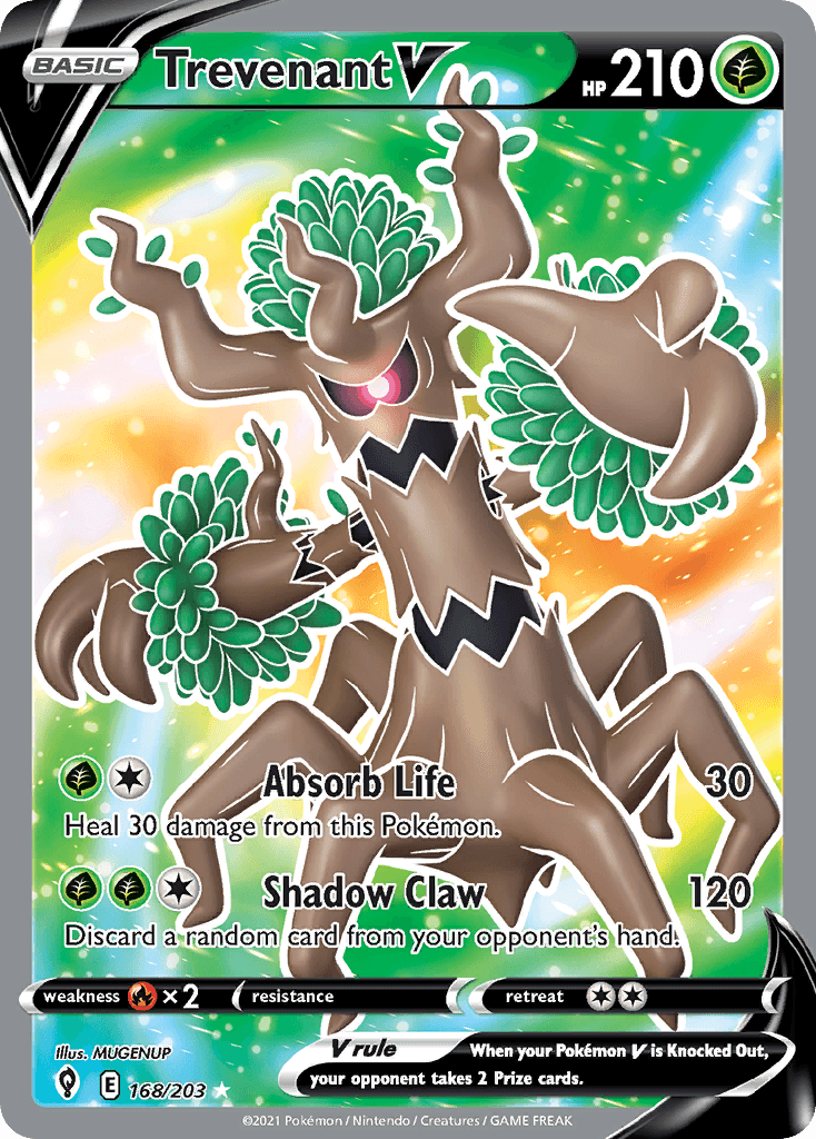 #168