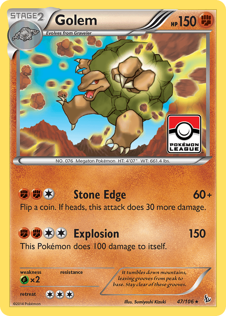 #77