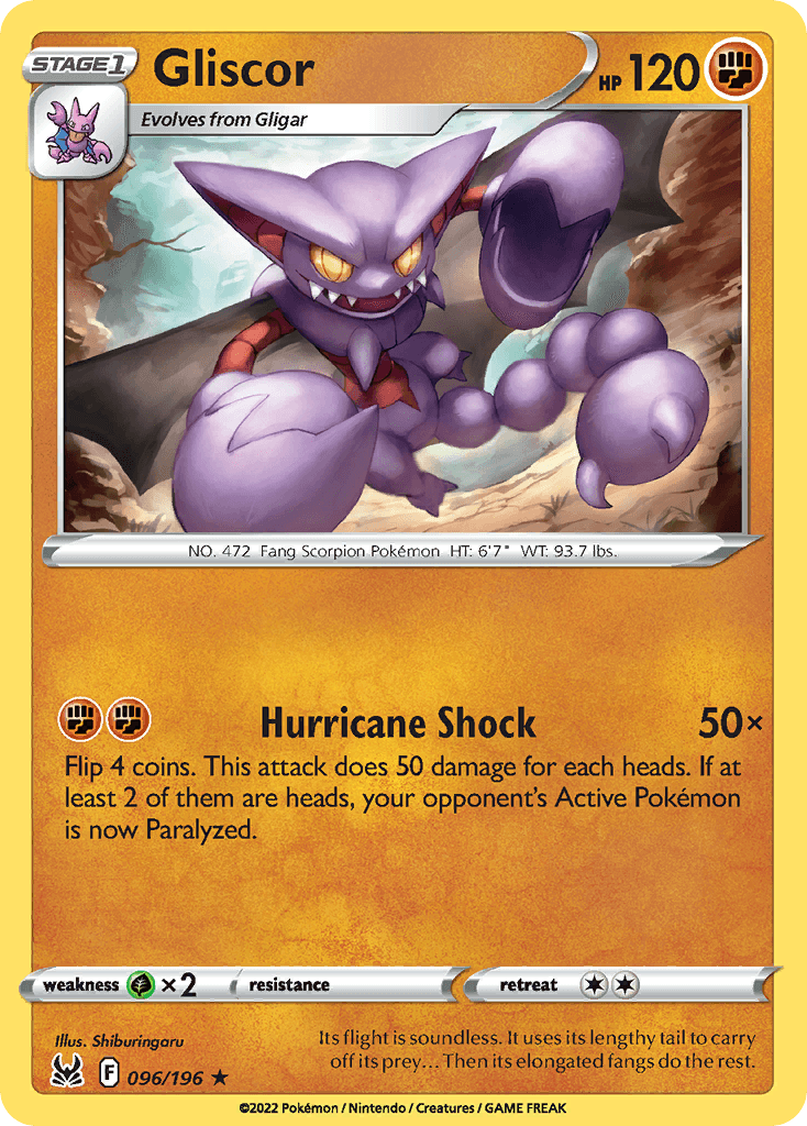 #96