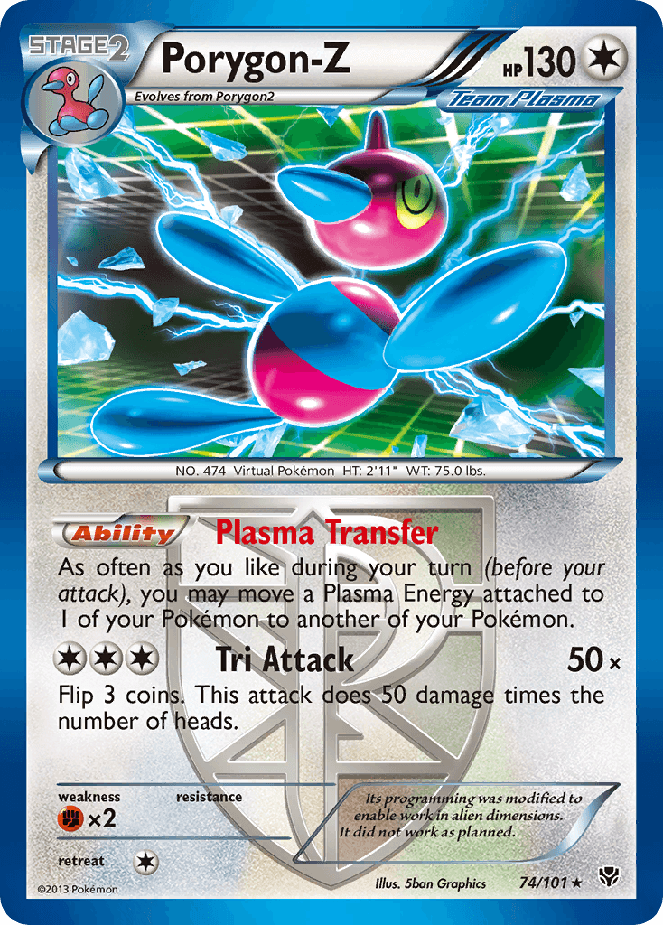 #74