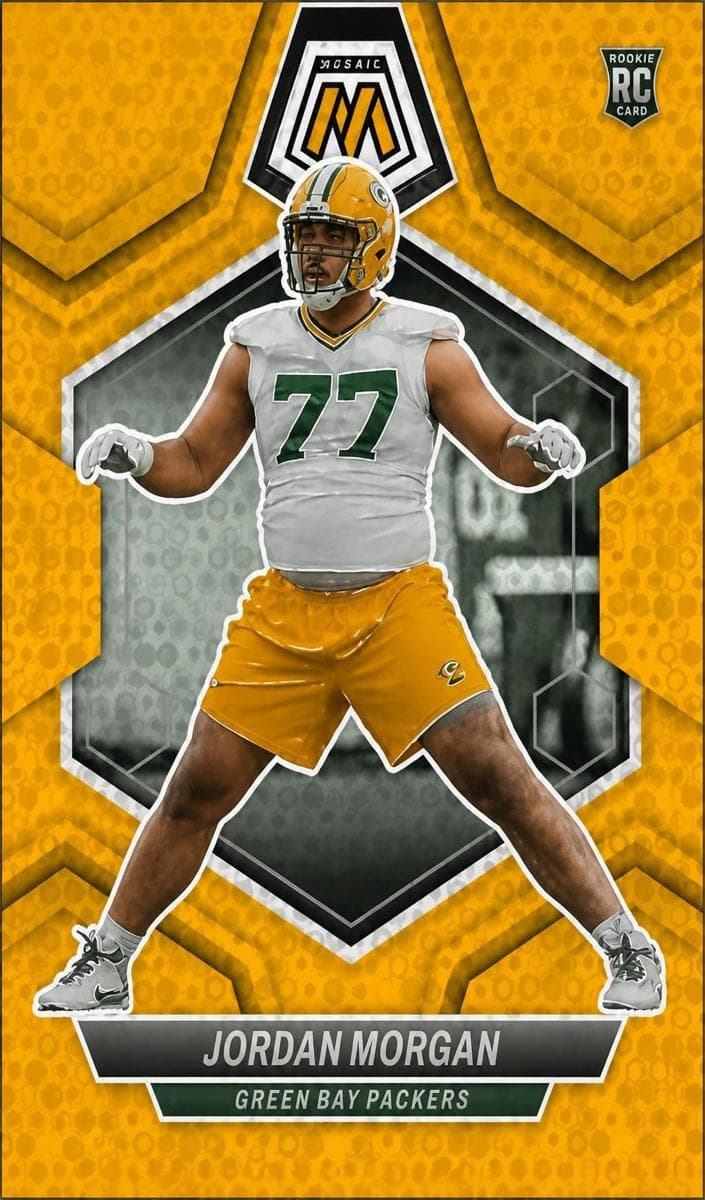 #325