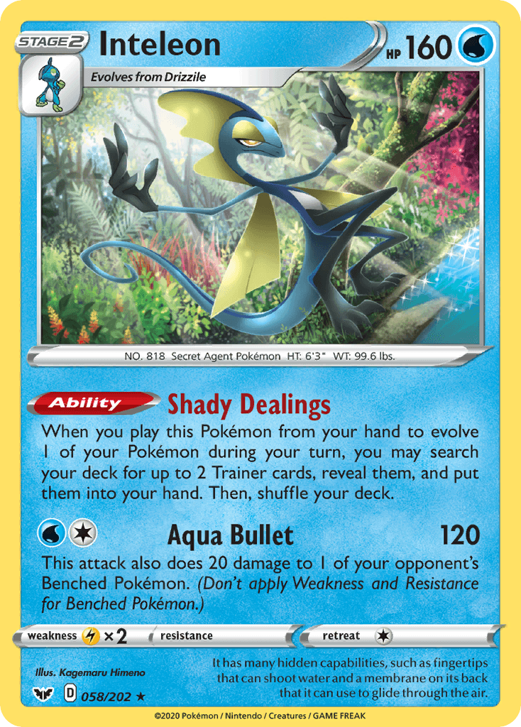 #58