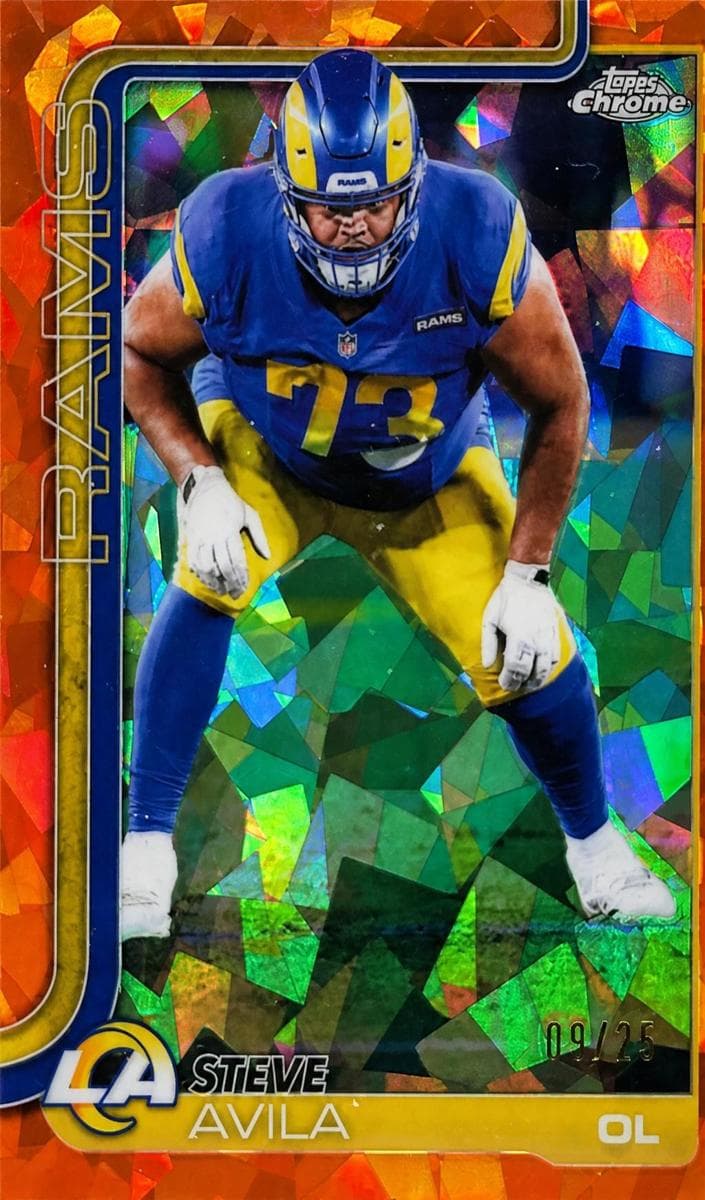 #170