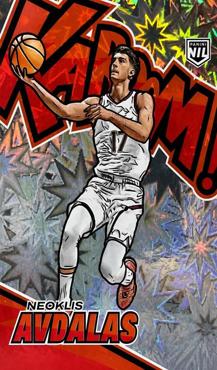 #10