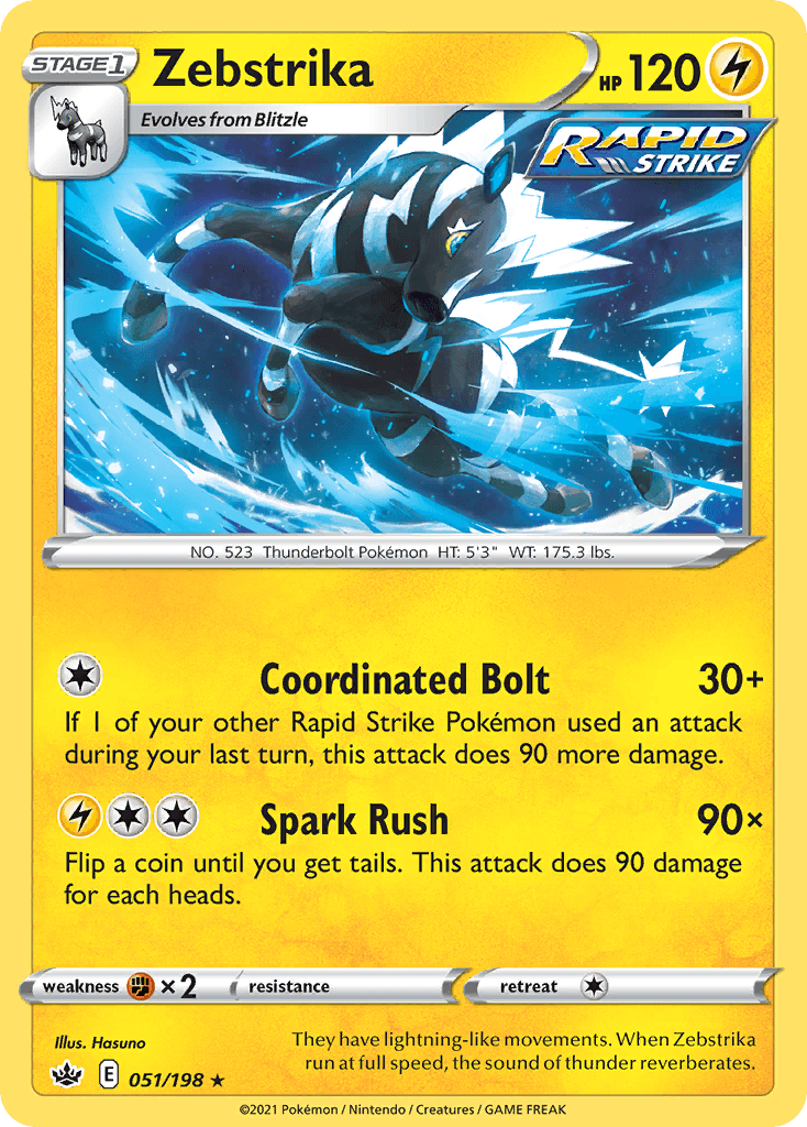 #51