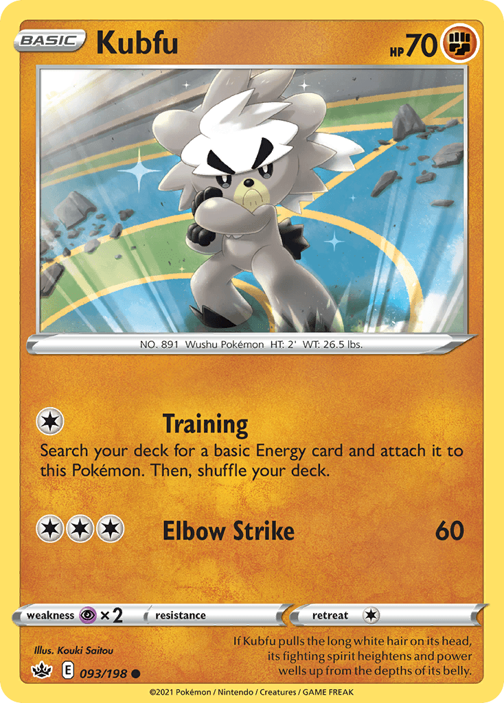 #91