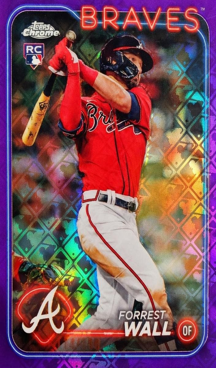 #176