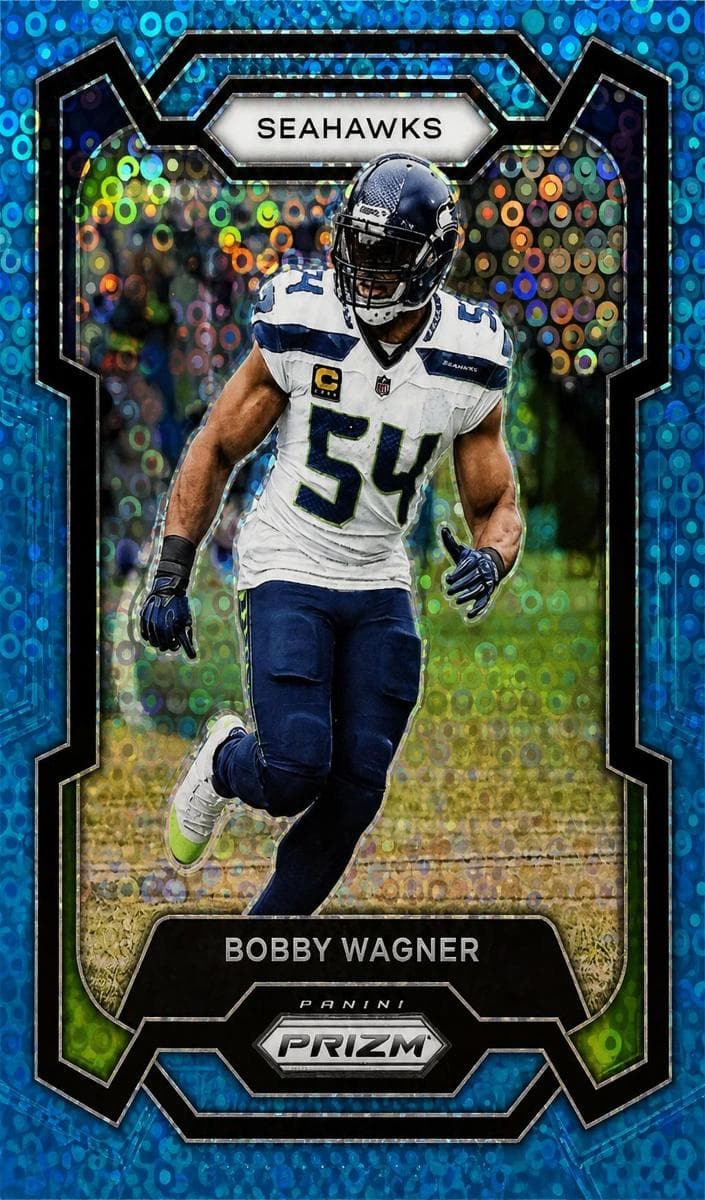 #256