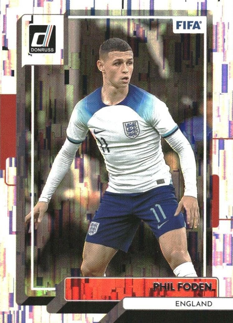 #30