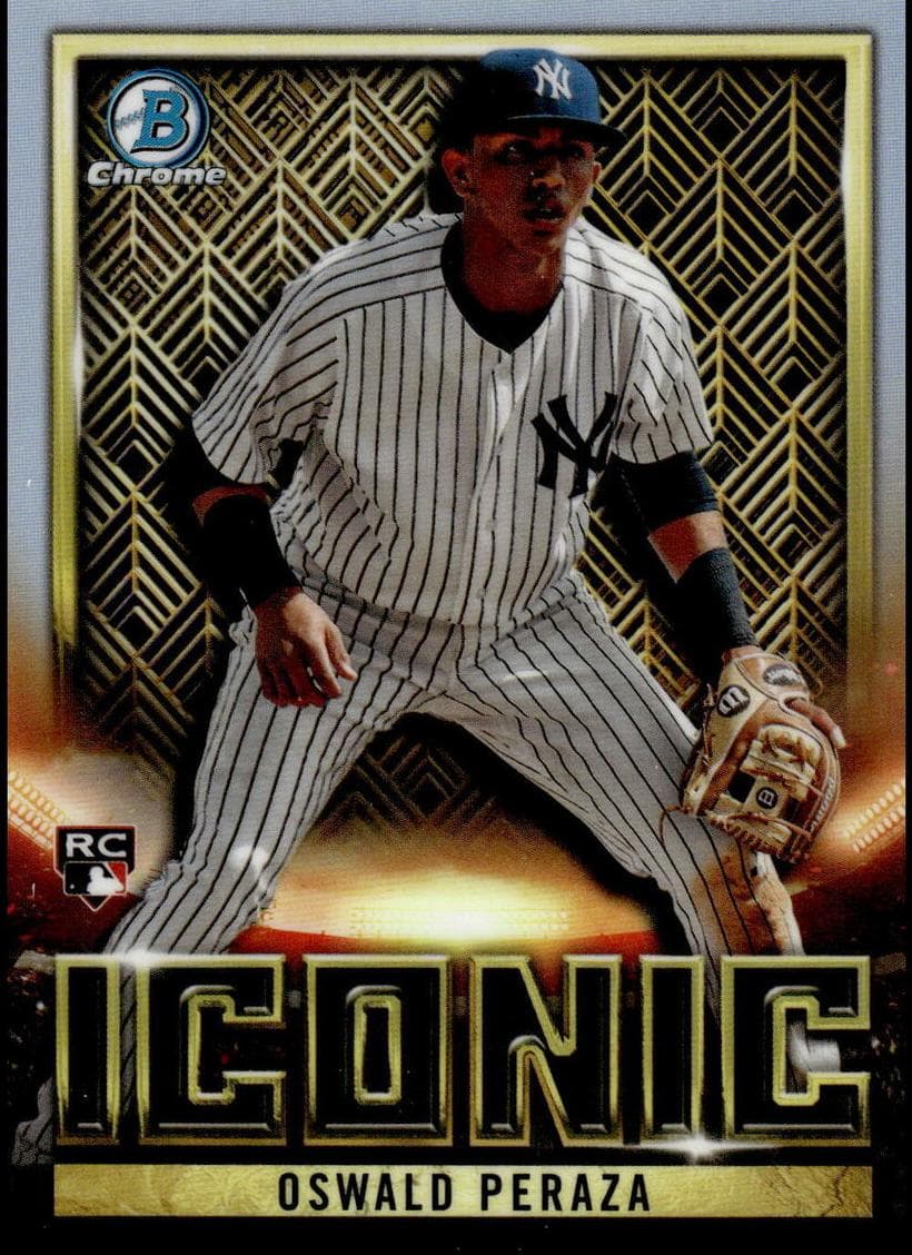 Cutter Coffey trading card