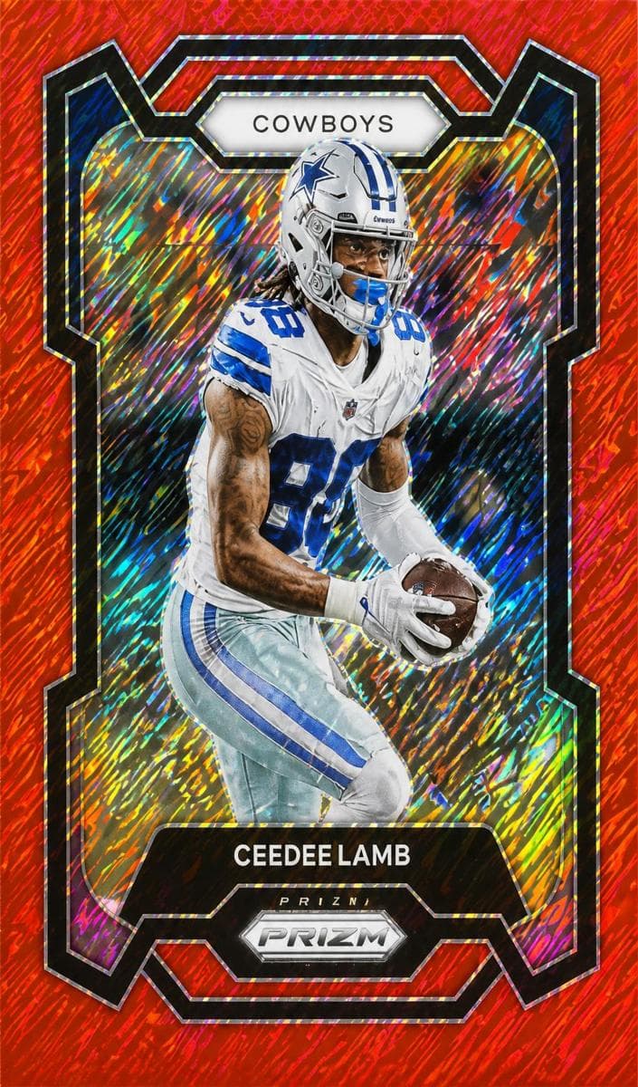 #72