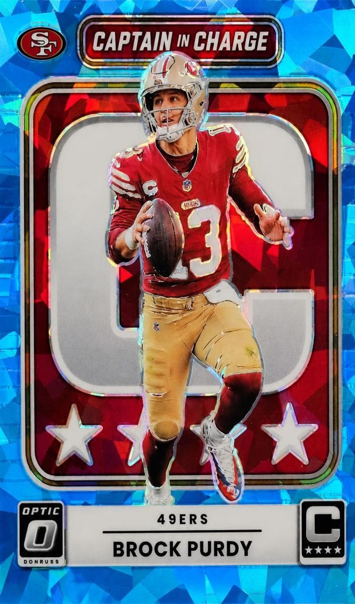 #1
