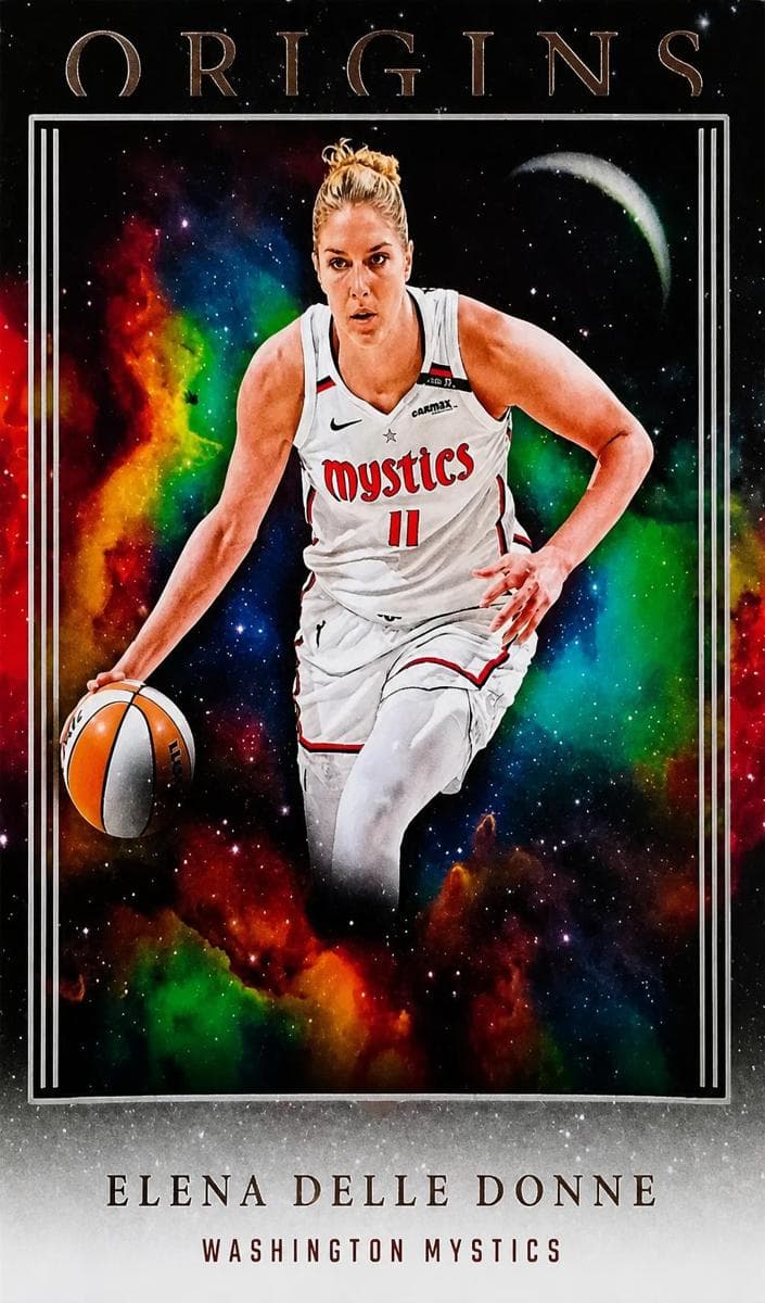 #71