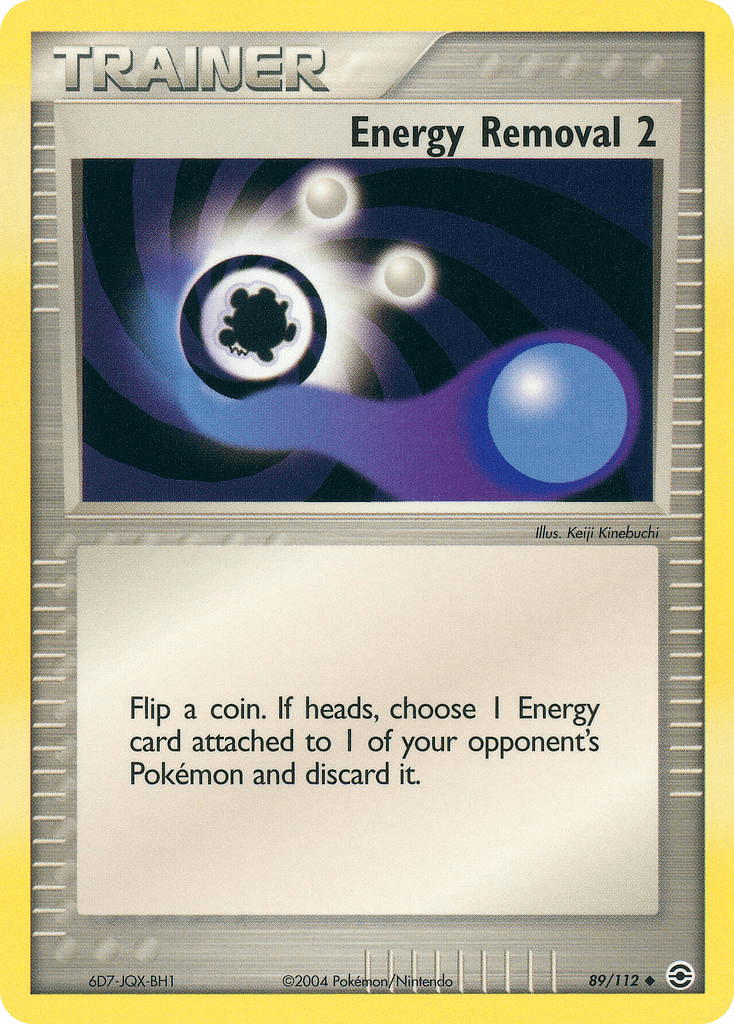 #10