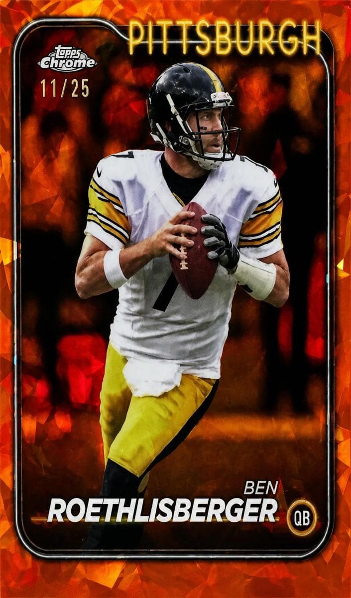 #81