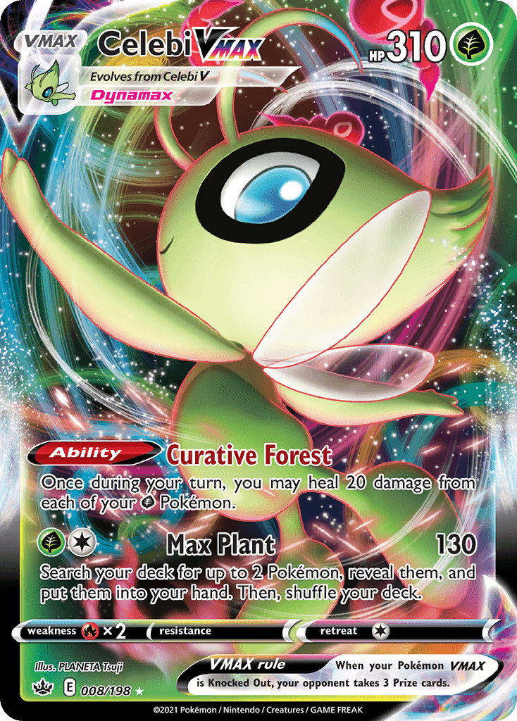 #8