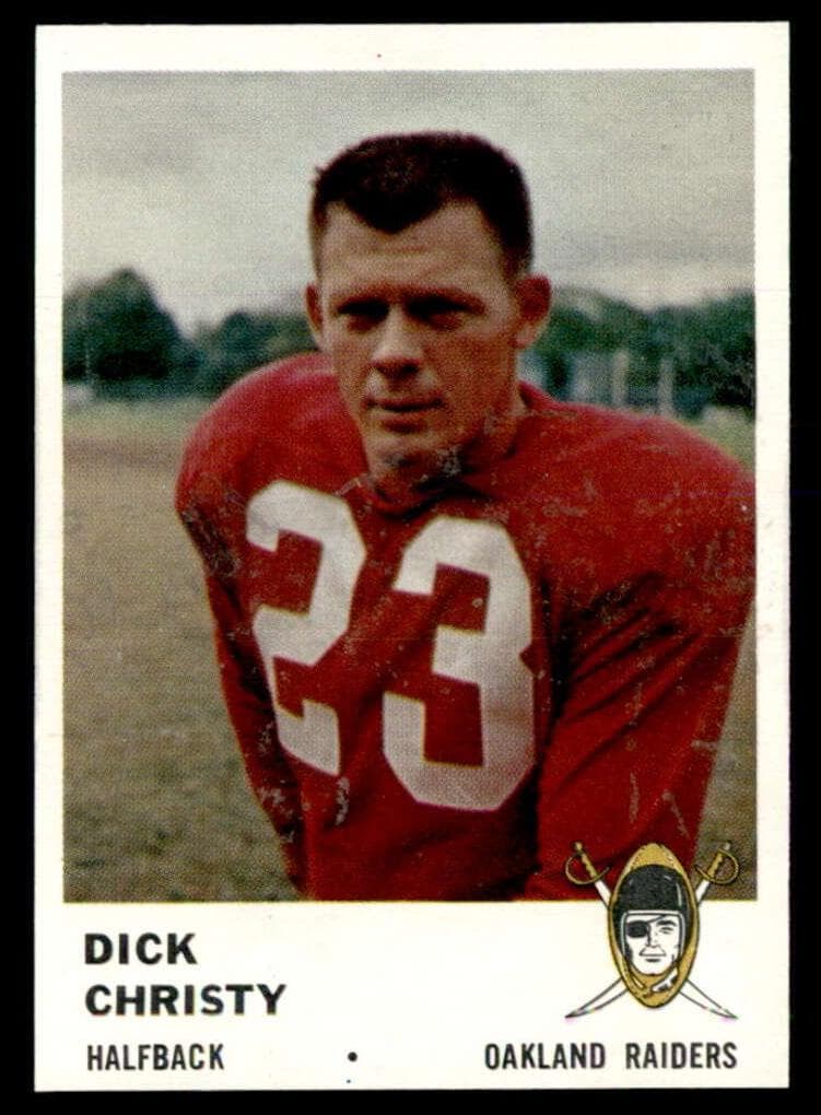 #190